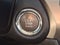 2015 Lexus ES 350 ES 350 Sedan 4D