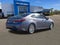 2015 Lexus ES 350 ES 350 Sedan 4D