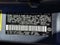 2015 Lexus ES 350 ES 350 Sedan 4D