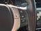 2015 Lexus ES 350 ES 350 Sedan 4D