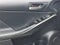 2025 Lexus IS 350 F SPORT Design