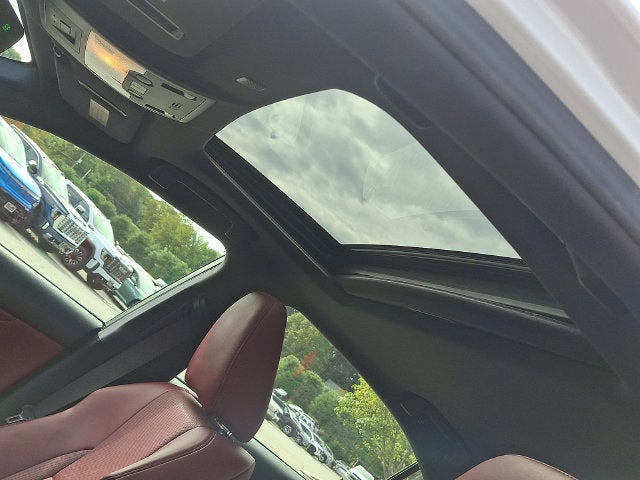 2019 Lexus IS 300 IS 300