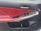 2019 Lexus IS 300 IS 300