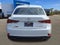 2019 Lexus IS 300 IS 300