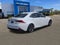 2019 Lexus IS 300 IS 300