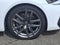 2019 Lexus IS 300 IS 300