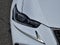 2019 Lexus IS 300 IS 300