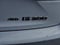 2019 Lexus IS 300 IS 300