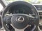 2019 Lexus IS 300 IS 300