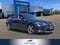 2018 Lexus IS 300 IS 300