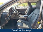 2018 Lexus IS 300 IS 300