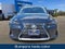 2018 Lexus IS 300 IS 300