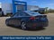 2018 Lexus IS 300 IS 300