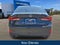 2018 Lexus IS 300 IS 300