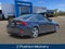 2018 Lexus IS 300 IS 300