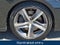 2018 Lexus IS 300 IS 300