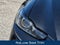 2018 Lexus IS 300 IS 300