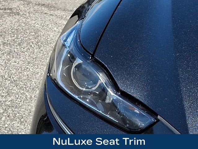 2018 Lexus IS 300 IS 300