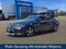 2018 Lexus IS 300 IS 300