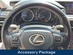 2018 Lexus IS 300 IS 300