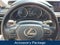 2018 Lexus IS 300 IS 300