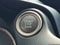 2018 Lexus IS 300 IS 300