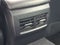 2018 Lexus IS 300 IS 300