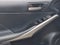2018 Lexus IS 300 IS 300