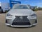 2018 Lexus IS 300 IS 300
