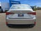 2018 Lexus IS 300 IS 300