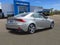 2018 Lexus IS 300 IS 300