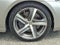 2018 Lexus IS 300 IS 300