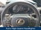 2018 Lexus IS 300 IS 300
