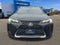 2023 Lexus UX 250h Premium
