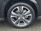 2023 Lexus UX 250h Premium