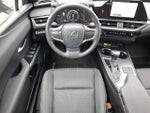 2023 Lexus UX 250h Premium