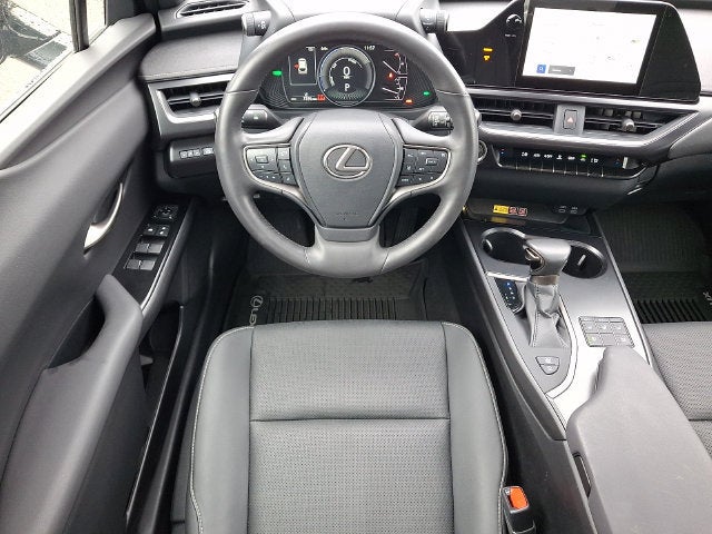 2023 Lexus UX 250h Premium