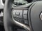 2023 Lexus UX 250h Premium