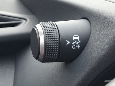2023 Lexus UX 250h Premium