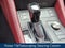 2016 Lexus RC 300 RC 300 COUPE 3.5L V6