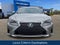 2016 Lexus RC 300 RC 300 COUPE 3.5L V6