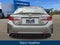 2016 Lexus RC 300 RC 300 COUPE 3.5L V6