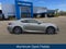 2016 Lexus RC 300 RC 300 COUPE 3.5L V6