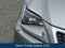 2016 Lexus RC 300 RC 300 COUPE 3.5L V6
