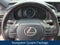 2016 Lexus RC 300 RC 300 COUPE 3.5L V6