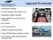 2016 Lexus RC 300 RC 300 COUPE 3.5L V6