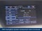2013 Lexus RX 450h RX450H 4 DOOR SUV 3.5L V6 HYBRID