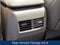 2013 Lexus RX 450h RX450H 4 DOOR SUV 3.5L V6 HYBRID