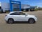 2013 Lexus RX 450h RX450H 4 DOOR SUV 3.5L V6 HYBRID