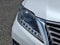 2013 Lexus RX 450h RX450H 4 DOOR SUV 3.5L V6 HYBRID